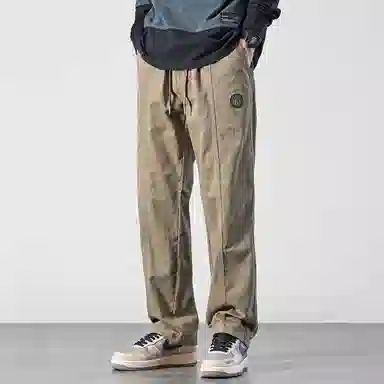 ASSIDUOUS CONFUSED EFFORT 2025