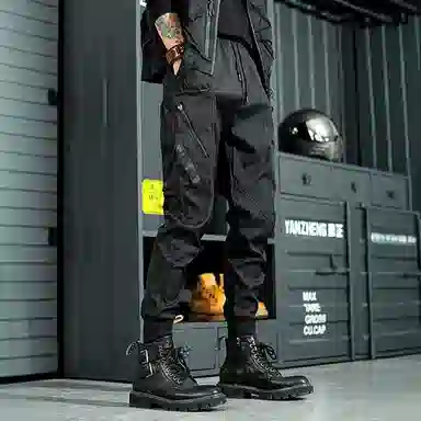 ASSIDUOUS CONFUSED EFFORT 2025