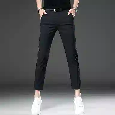 ASSIDUOUS CONFUSED EFFORT 2025