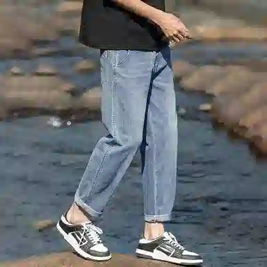 ASSIDUOUS CONFUSED EFFORT 2025