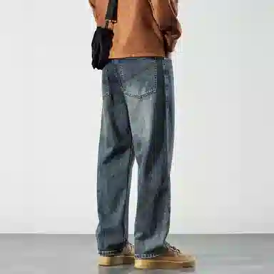 ASSIDUOUS CONFUSED EFFORT 2025