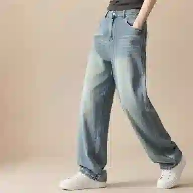 ASSIDUOUS CONFUSED EFFORT