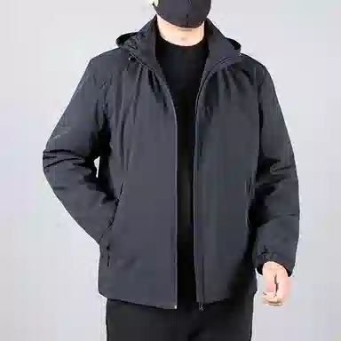 ASSIDUOUS CONFUSED EFFORT