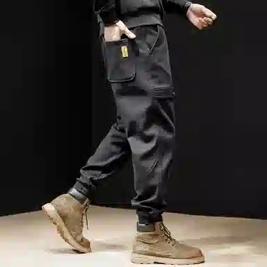 ASSIDUOUS CONFUSED EFFORT