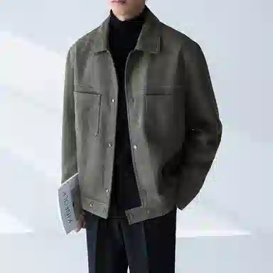 ASSIDUOUS CONFUSED EFFORT 2025