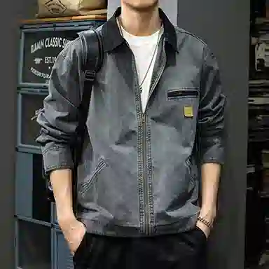 ASSIDUOUS CONFUSED EFFORT 2025