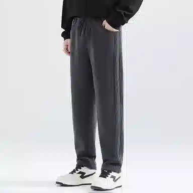 ASSIDUOUS CONFUSED EFFORT 2025