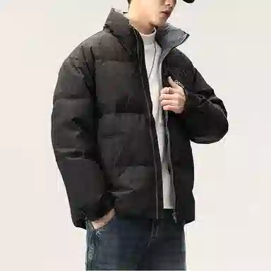 ASSIDUOUS CONFUSED EFFORT 90