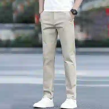 ASSIDUOUS CONFUSED EFFORT 2025