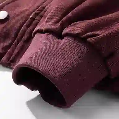 ASSIDUOUS CONFUSED EFFORT 2025