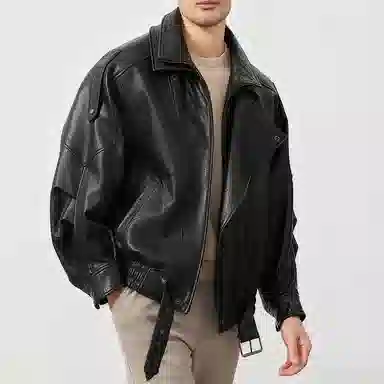 ASSIDUOUS CONFUSED EFFORT