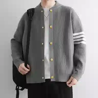 ASSIDUOUS CONFUSED EFFORT 2025