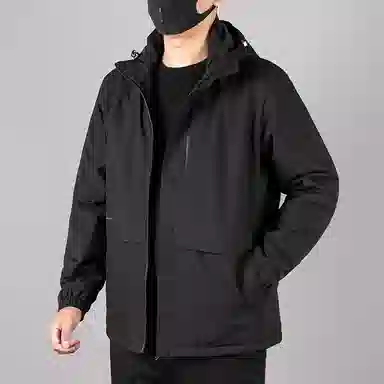 ASSIDUOUS CONFUSED EFFORT