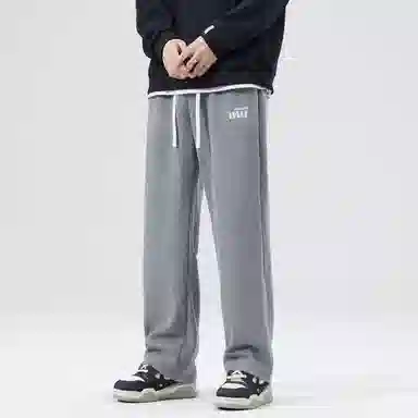 ASSIDUOUS CONFUSED EFFORT