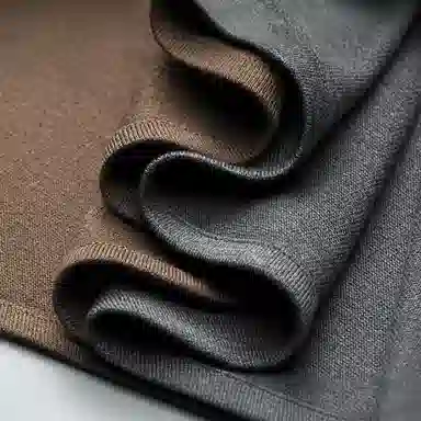 ASSIDUOUS CONFUSED EFFORT 2025