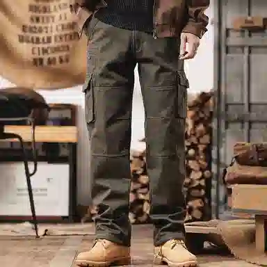 ASSIDUOUS CONFUSED EFFORT 2025