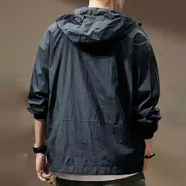 ASSIDUOUS CONFUSED EFFORT