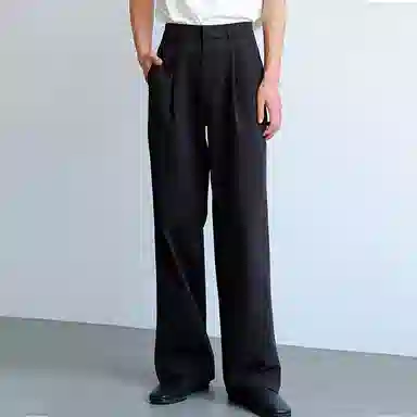 ASSIDUOUS CONFUSED EFFORT 2025