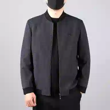 ASSIDUOUS CONFUSED EFFORT