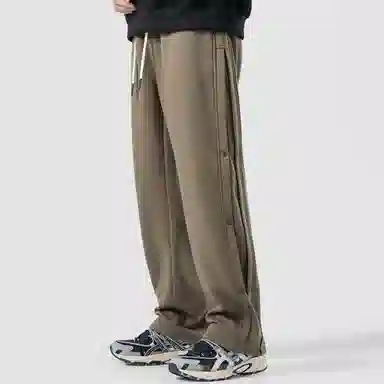 ASSIDUOUS CONFUSED EFFORT 2025