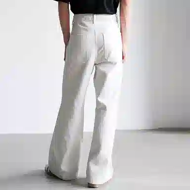 ASSIDUOUS CONFUSED EFFORT