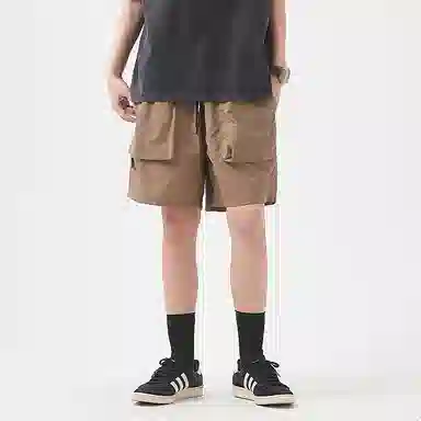 ASSIDUOUS CONFUSED EFFORT 2025