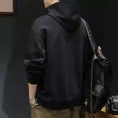 ASSIDUOUS CONFUSED EFFORT