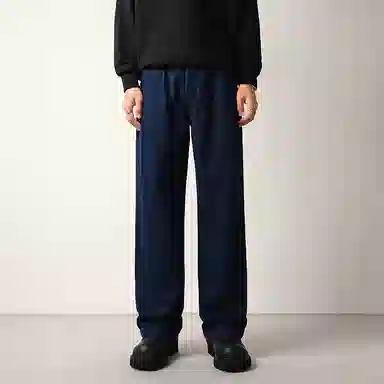 ASSIDUOUS CONFUSED EFFORT