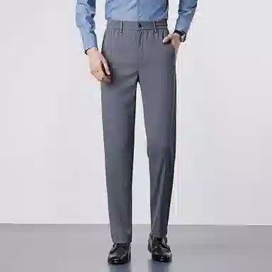 ASSIDUOUS CONFUSED EFFORT