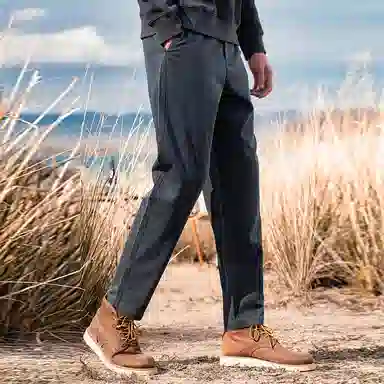 ASSIDUOUS CONFUSED EFFORT 2025