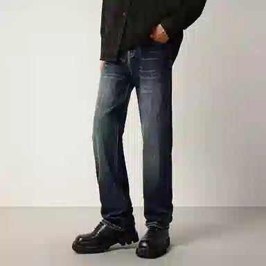 ASSIDUOUS CONFUSED EFFORT