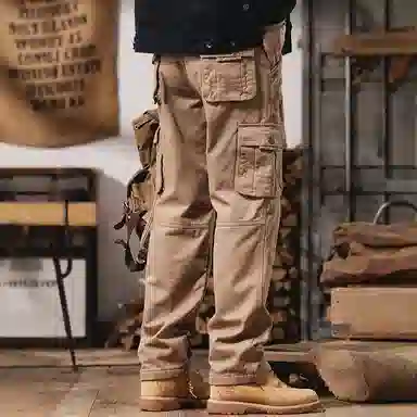 ASSIDUOUS CONFUSED EFFORT 2025