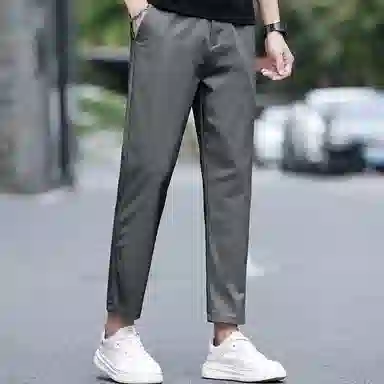 ASSIDUOUS CONFUSED EFFORT 2025