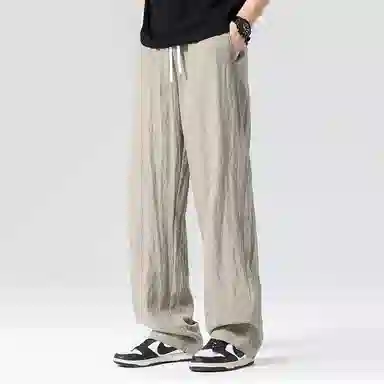 ASSIDUOUS CONFUSED EFFORT