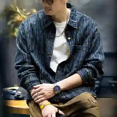 ASSIDUOUS CONFUSED EFFORT 2025