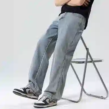 ASSIDUOUS CONFUSED EFFORT 2025