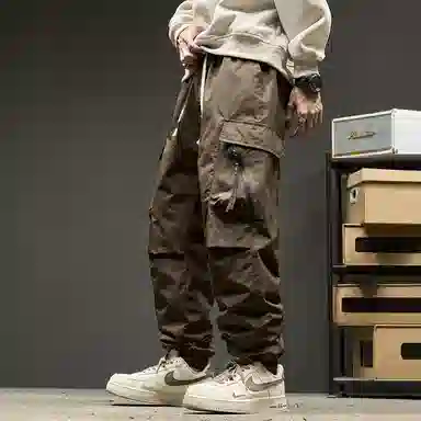 ASSIDUOUS CONFUSED EFFORT 2025