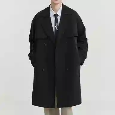 ASSIDUOUS CONFUSED EFFORT 2025