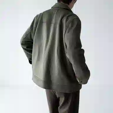 ASSIDUOUS CONFUSED EFFORT 2025