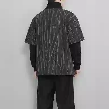 ASSIDUOUS CONFUSED EFFORT