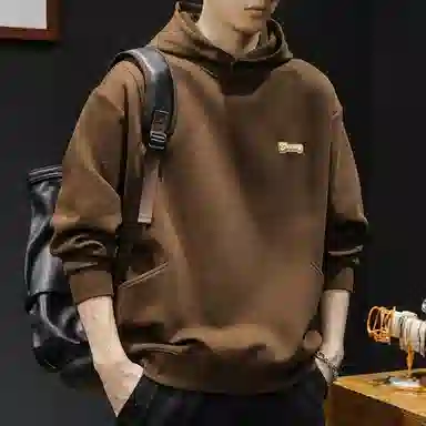 ASSIDUOUS CONFUSED EFFORT