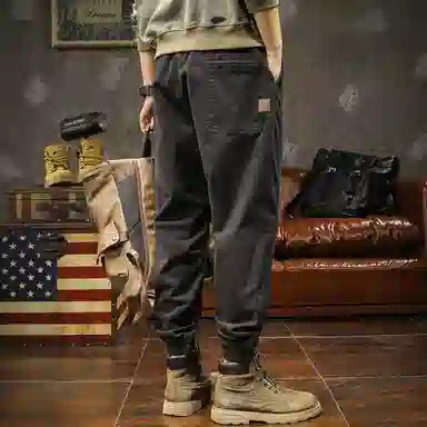 ASSIDUOUS CONFUSED EFFORT 2025