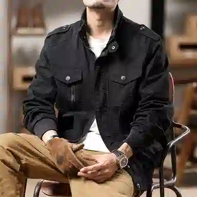 ASSIDUOUS CONFUSED EFFORT 2025