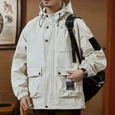 ASSIDUOUS CONFUSED EFFORT 2025