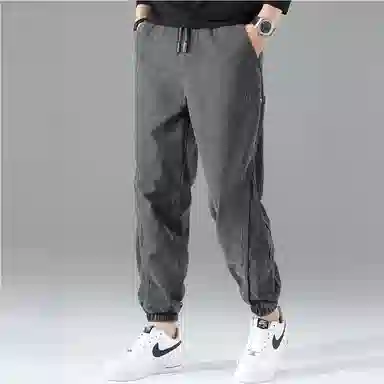 ASSIDUOUS CONFUSED EFFORT 2025