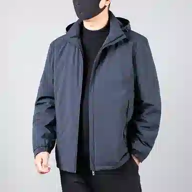 ASSIDUOUS CONFUSED EFFORT