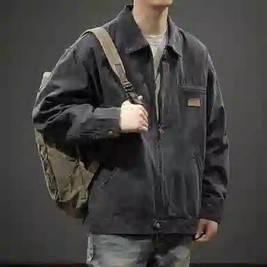 ASSIDUOUS CONFUSED EFFORT 2025