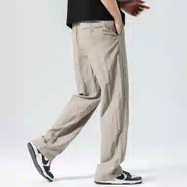 ASSIDUOUS CONFUSED EFFORT