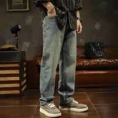 ASSIDUOUS CONFUSED EFFORT 2025