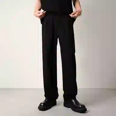 ASSIDUOUS CONFUSED EFFORT